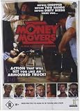 Money Movers [ NON-USA FORMAT, PAL, Reg.0 Import - Australia ]