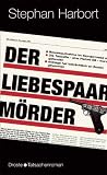Titelbild