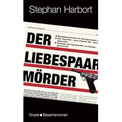Der Liebespaar-M�rder