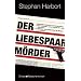 Der Liebespaar-M�rder