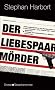 Der Liebespaar-M�rder