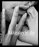 Aktgalerie.de - erotische Aktfotografie in Perfektion