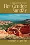 Hot Grudge Sunday: A Paco & Molly Mystery