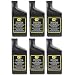 Stens New Pressure Washer Pump Oil For General Pump 100214