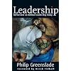 Leadership: Reflections on Biblical Leadership Today