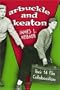 Arbuckle And Keaton: Their 14 Film Collaborations