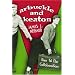 Arbuckle And Keaton: Their 14 Film Collaborations
