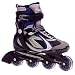 Sporting Goods : Rollerblade Performa Men's Inline Skates
