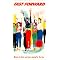 Guilty Pleasures:Film