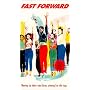 Fast Forward [VHS]
