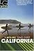 Let's Go California (Let's Go)