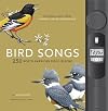 Bird Songs