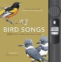 Bird Songs: 250 North American Birds in Song