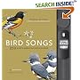 Bird Songs: 250 North American Birds in Song