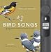 Price Comparison : Bird Songs: 250 North American Birds in Song