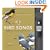 Bird Songs: 250 North American Birds in Song