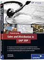 Sales and Distribution in SAP ERP: Practical Guide