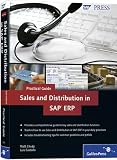 Sales and Distribution in SAP ERP: Practical Guide
