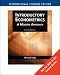 Introductory Econometrics