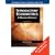 Introductory Econometrics