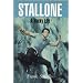 Stallone: A Rocky Life