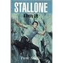 Stallone: A Rocky Life
