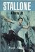 Stallone: A Rocky Life