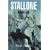 Stallone: A Rocky Life