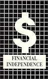 Financial Independence