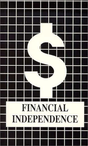 Personal Finance