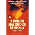 El Hombre Mas Rico de Babilonia