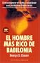 El Hombre Mas Rico de Babilonia (Spanish Edition)