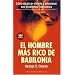 El Hombre Mas Rico de Babilonia (Spanish Edition)