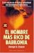 Books : El Hombre Mas Rico de Babilonia