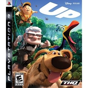 Up