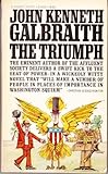 The triumph