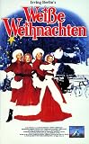 Wei�e Weihnachten - Bing Crosby