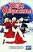 Videos (VHS) : Weiße Weihnachten
