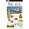 Gira's picks for Sicily books