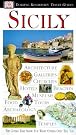 Sicily