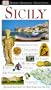 Eyewitness Travel Guide to Sicily