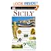 Eyewitness Travel Guide to Sicily