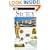 Eyewitness Travel Guide to Sicily