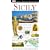 Sicily (DK Eyewitness Travel Guides)