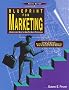 Blueprint for Marketing: Comprehensive Marketing Guide for Design Professionals