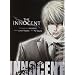 The Innocent