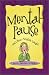 Mentalpause : . . . and Other Midlife Laughs