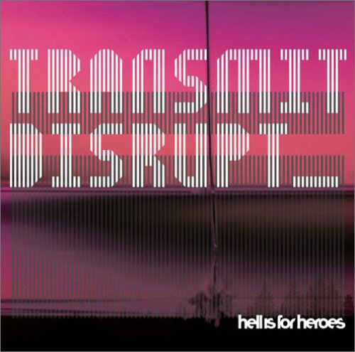 Produkt-Bild: Transmit Disrupt