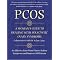PCOS Books