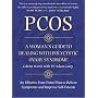PCOS: Woman's Guide to Dealing with Polycistic Ovary Syndrome